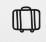 handluggageonly.co.uk