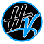 happyvaper.com