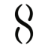 hardfork.singularitynet.io