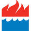 harpercollins.ca