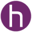harpf.it