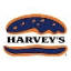 harveys.ca
