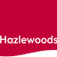 hazlewoods.co.uk