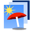 hdrsoft.com
