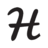 helloprint.it