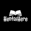 ***here.com