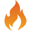 heritagefireplace.net
