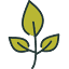 hershey-montessori.org
