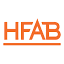hfab.se