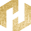 highline.co.il