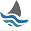 hikala.eu