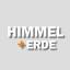himmelunderdeonline.de