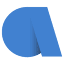 hiperdia.ro