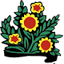 hirethegardener.com