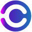 holisticyber.com