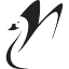 homegroup.com.au