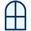 homeideacenter.com
