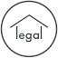 homewardlegal.co.uk
