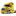hoploads.com
