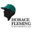 horaceflemingsf.org