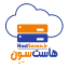 hostseven.ir