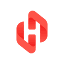 hotchkiss.co.uk
