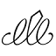 hotcrown.co.il