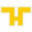 hotelesyturismoenbuenosaires.com