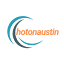 hotonaustin.com