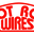 hotrodwires.com