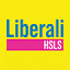 hsls.hr