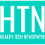 htn.co.uk
