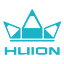 huiontablet.com