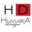 humairadesign.com