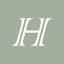 humard.com