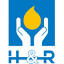 hur.com