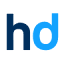 hurix.com