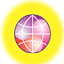 iacteducation.com