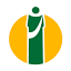 iaso.gr