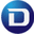 ibmbjb.com