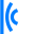 icc-switzerland.ch