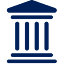 icle.org