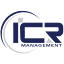icrmanagement.org