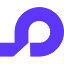 ikcedu.net
