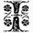 illyriad.com