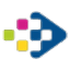 imagex.com.pe