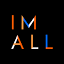 imall.shop