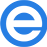 impromedia.ro