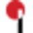 imra.com