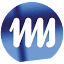 ims.co.at